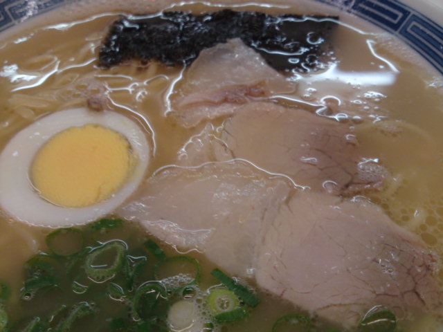 イメージ 3