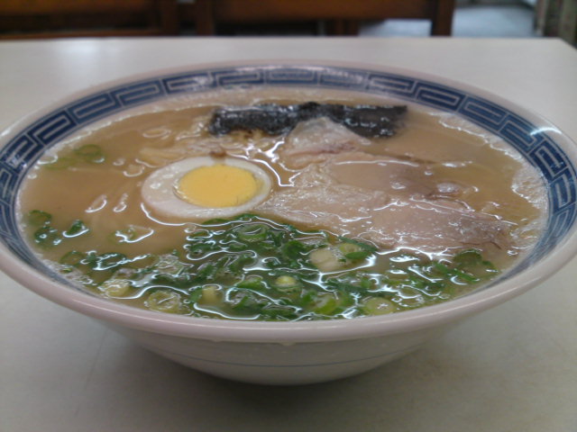イメージ 7