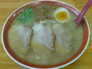 イメージ 3