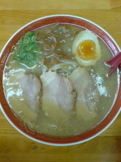 イメージ 4