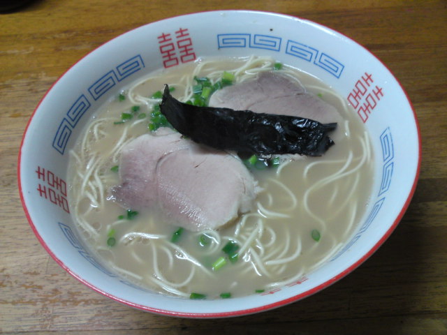 イメージ 5