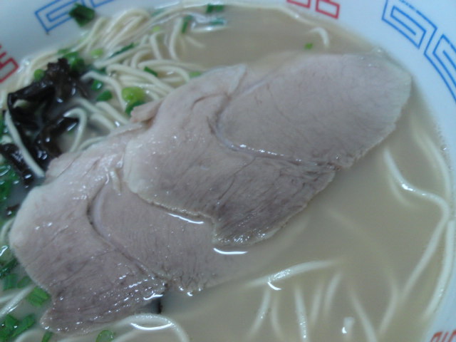 イメージ 7