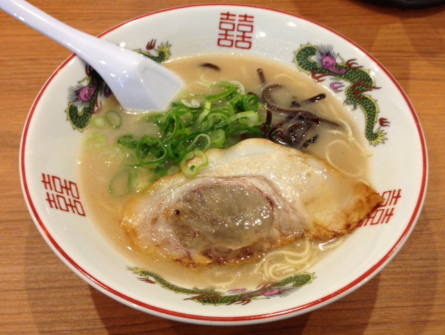 イメージ 3