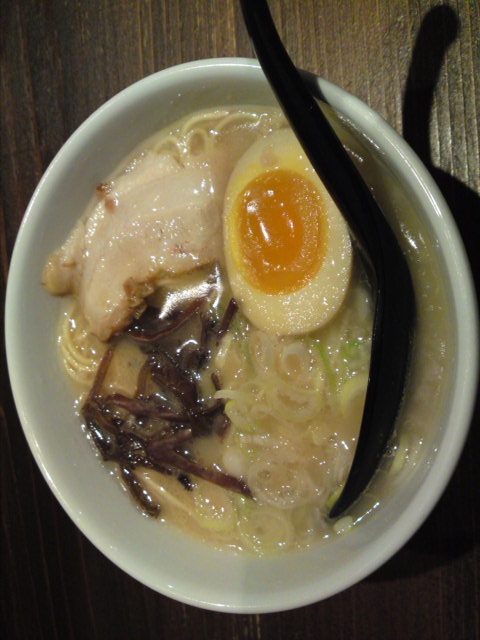 イメージ 5
