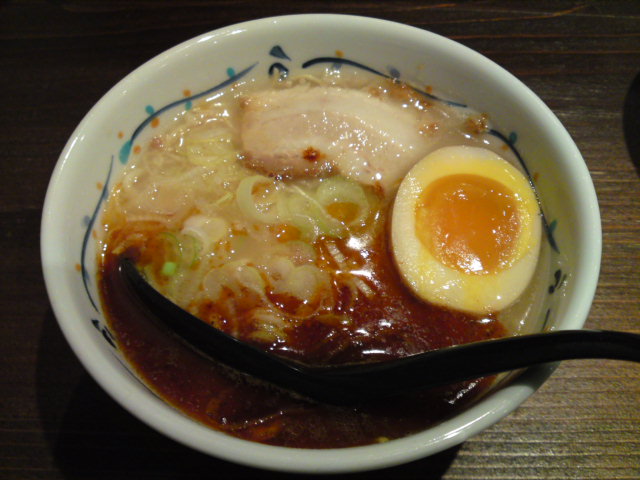 イメージ 8