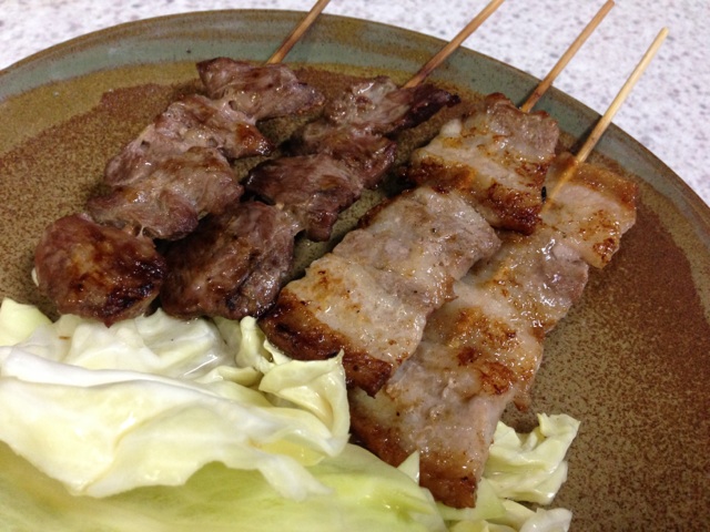 イメージ 2