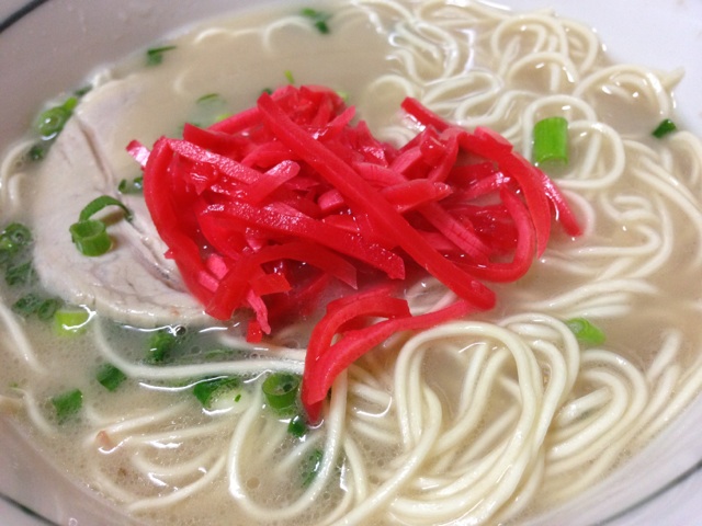 イメージ 8