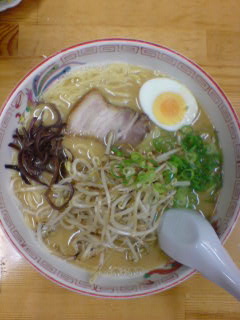 イメージ 3