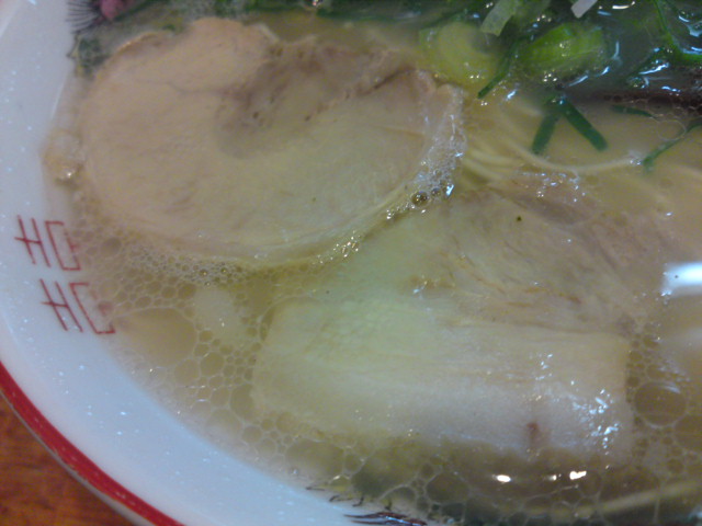 イメージ 5