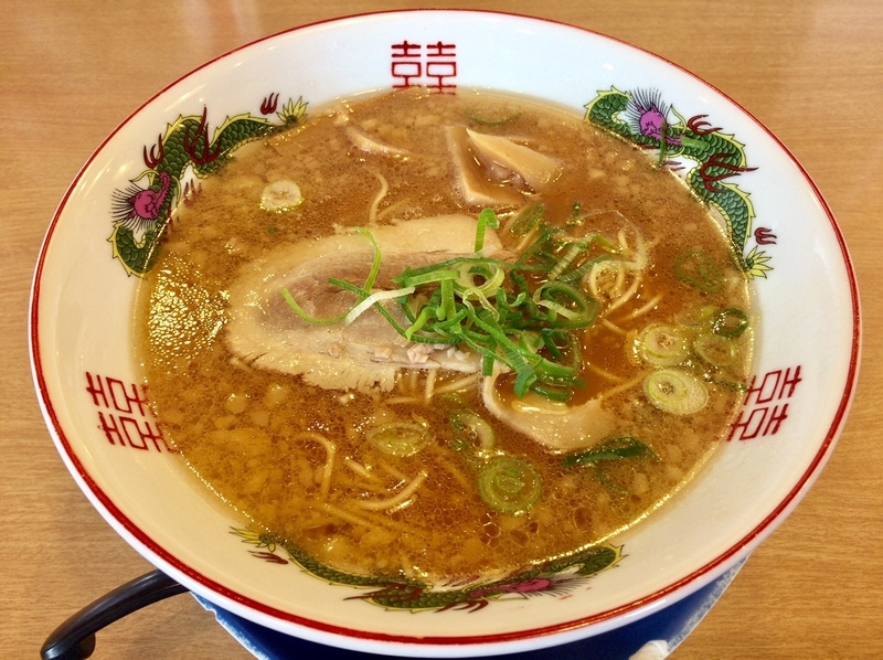 イメージ 2