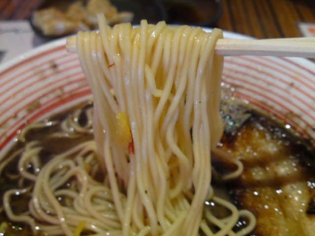 イメージ 8