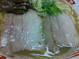 イメージ 5