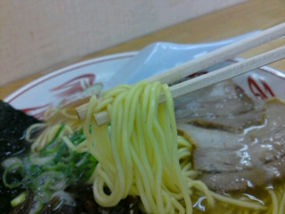 イメージ 6