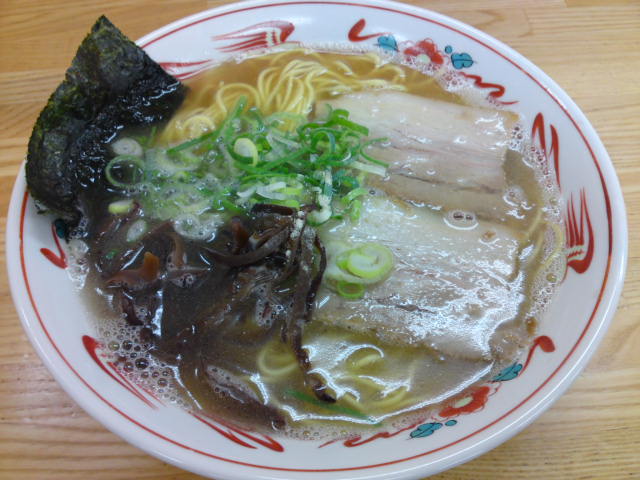 イメージ 2