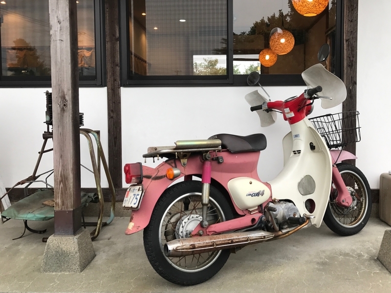 イメージ 7