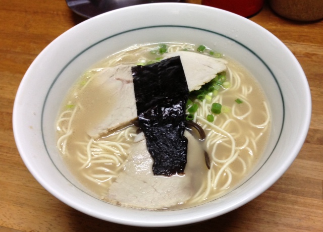 イメージ 4