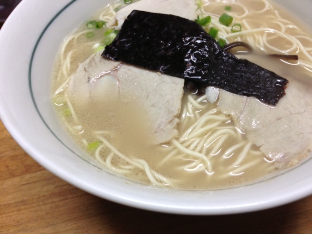 イメージ 6
