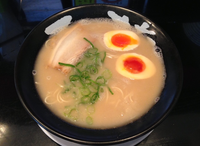 イメージ 3