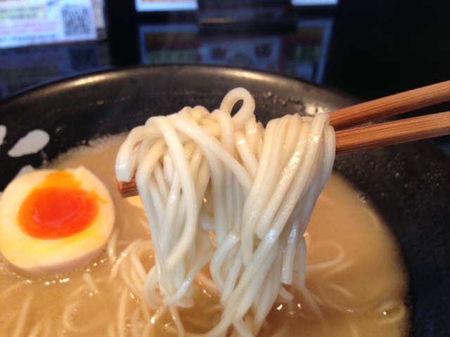 イメージ 6