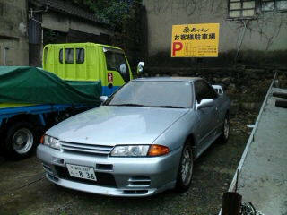 イメージ 5