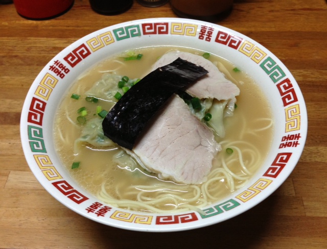 イメージ 6
