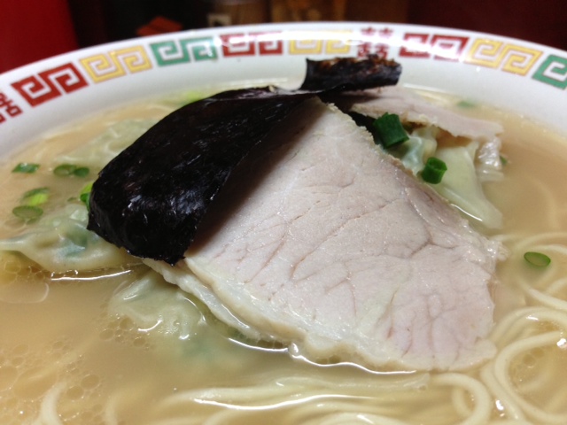 イメージ 8