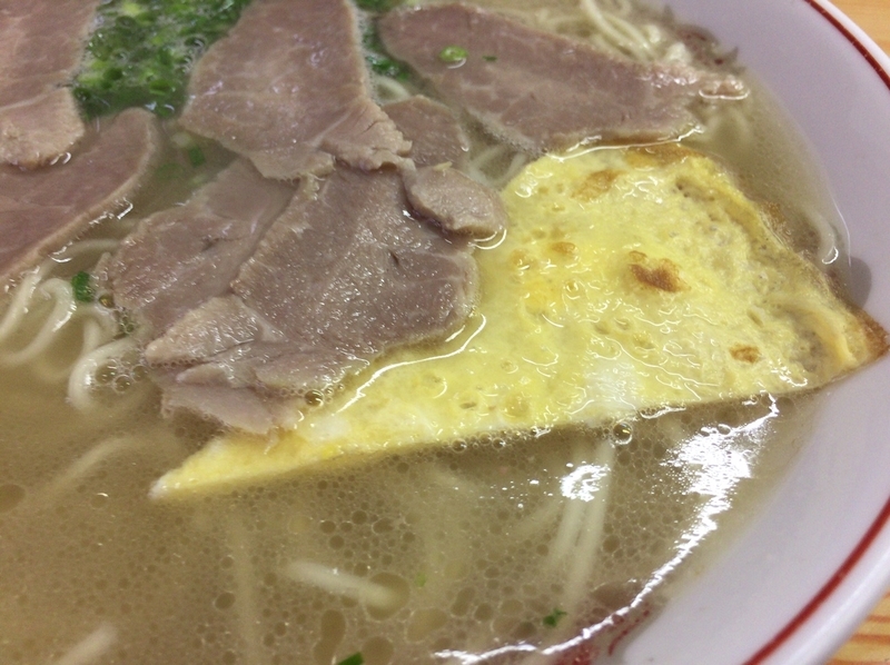 イメージ 4
