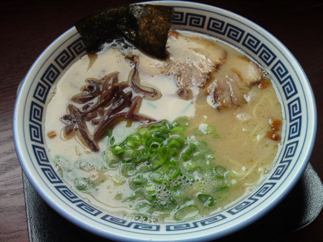 イメージ 4