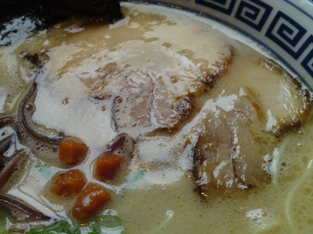イメージ 5