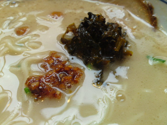 イメージ 9