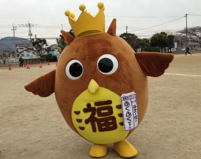 イメージ 7