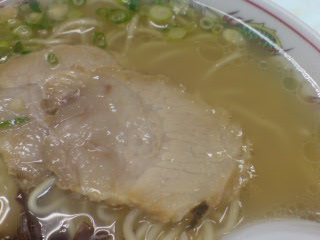 イメージ 6