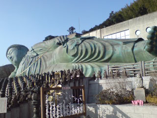 イメージ 9