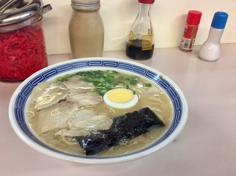 イメージ 7