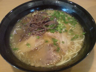 イメージ 3