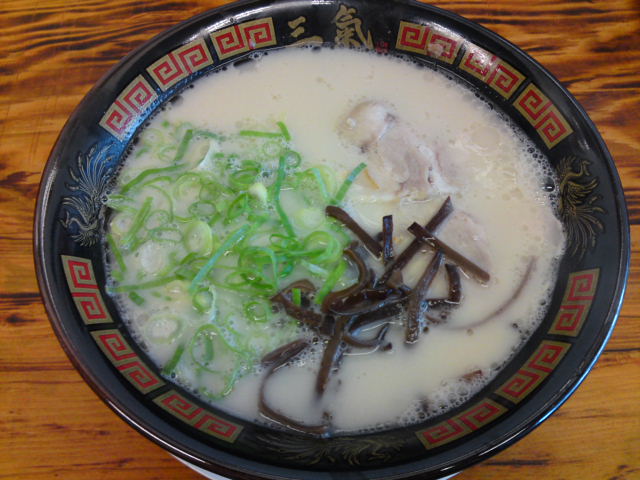 イメージ 4