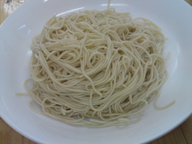 イメージ 6