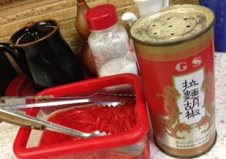 イメージ 6