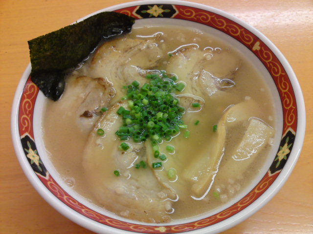 イメージ 3