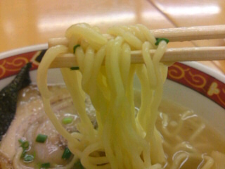 イメージ 6