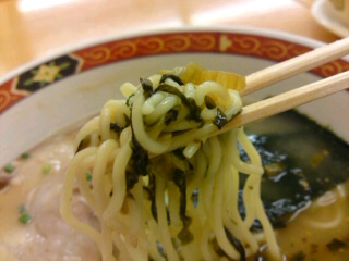 イメージ 9
