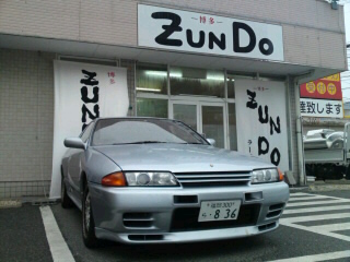 イメージ 1