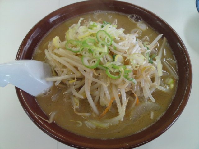 イメージ 4