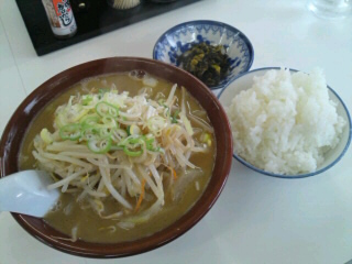 イメージ 5