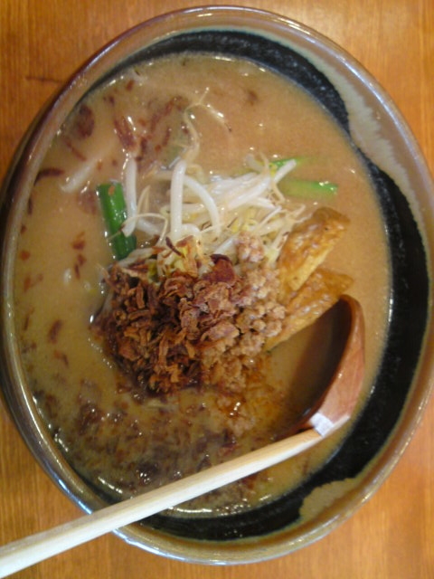 イメージ 6