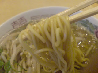 イメージ 5