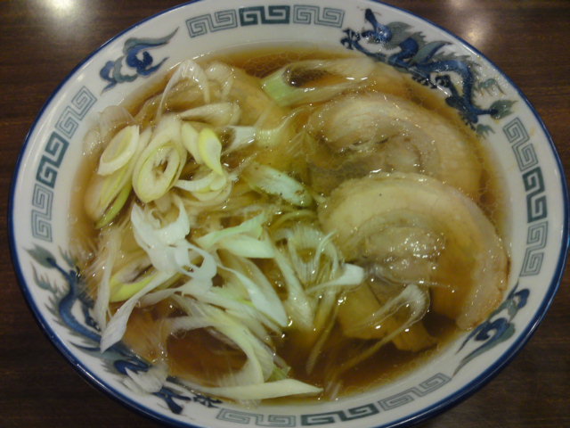 イメージ 5