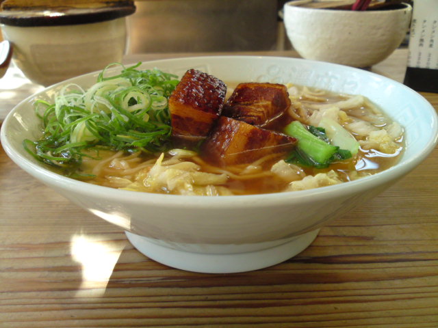イメージ 3