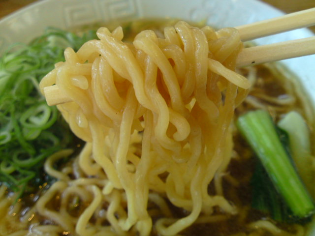 イメージ 6