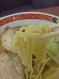 イメージ 4